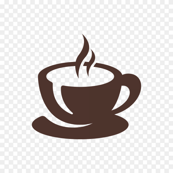 Get Cracked Coffee Logo